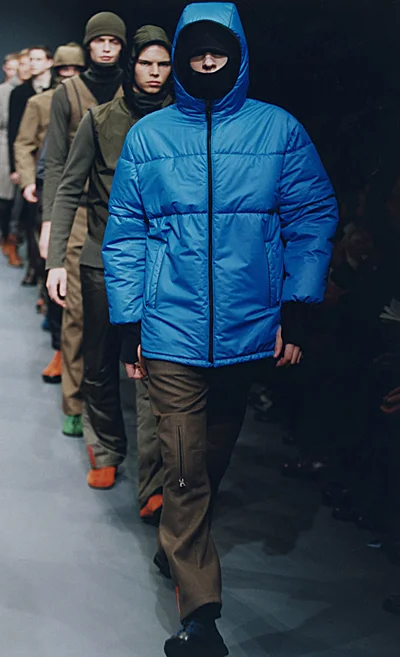 Look 50